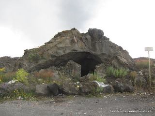 otta Campana-17-04-2014 18-33-45